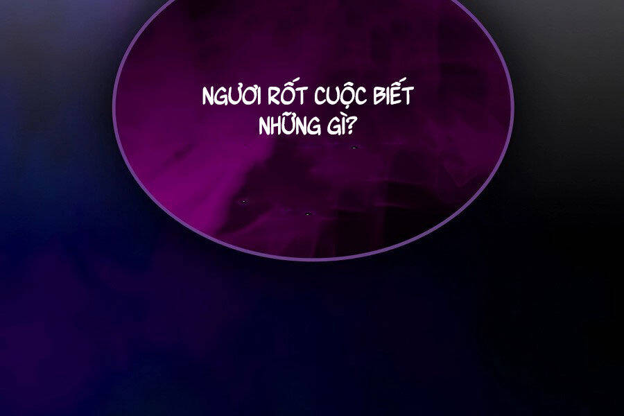 Thăng Cấp Cùng Thần Chap 122 - Next Chap 123