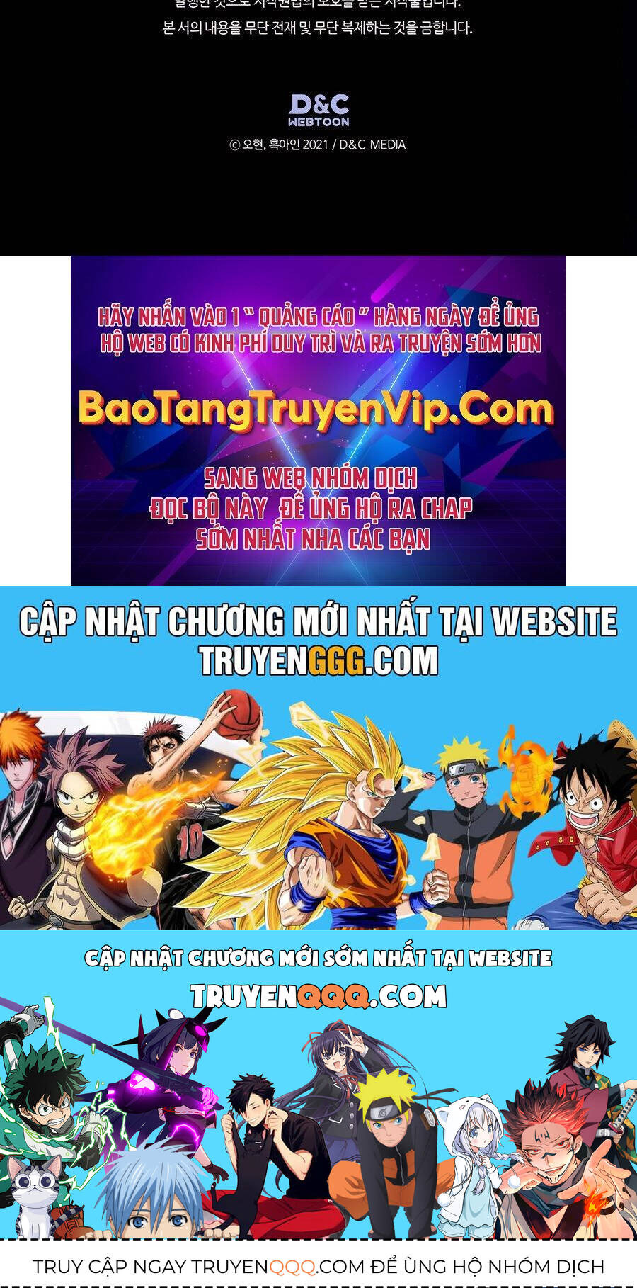 Thăng Cấp Cùng Thần Chap 122 - Next Chap 123