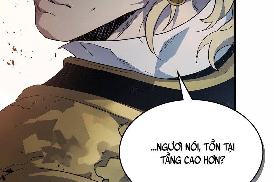 Thăng Cấp Cùng Thần Chap 122 - Next Chap 123