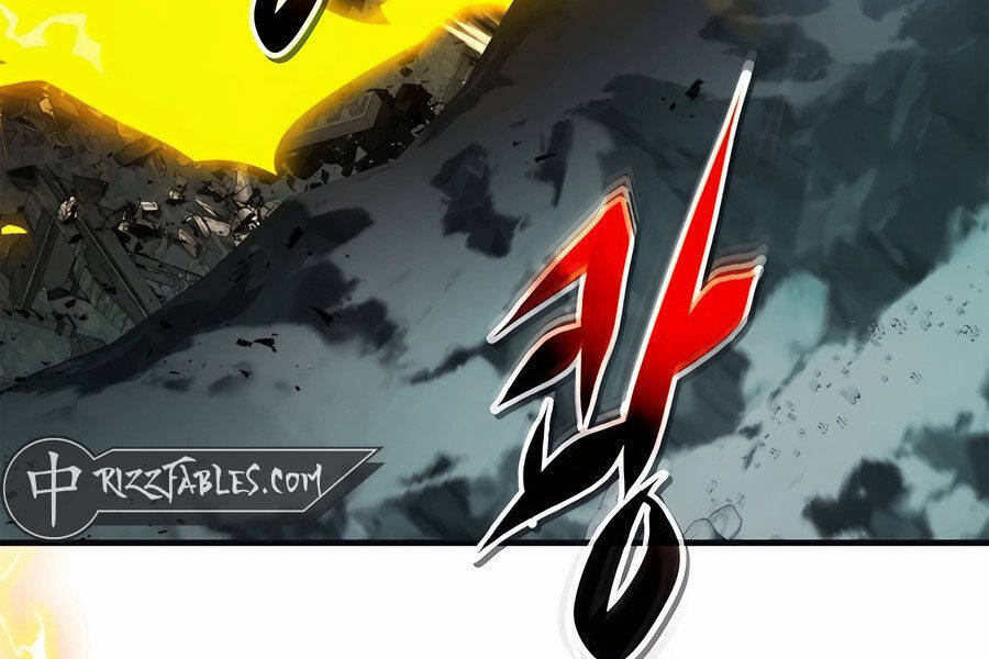 Thăng Cấp Cùng Thần Chap 122 - Next Chap 123
