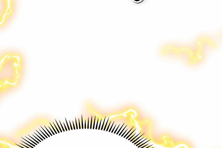 Thăng Cấp Cùng Thần Chap 122 - Next Chap 123