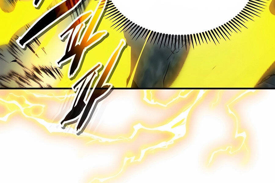 Thăng Cấp Cùng Thần Chap 122 - Next Chap 123