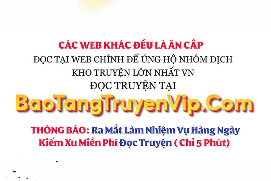 Thăng Cấp Cùng Thần Chap 122 - Next Chap 123