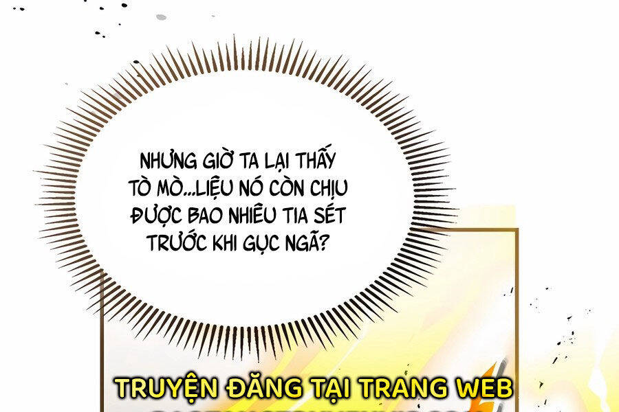 Thăng Cấp Cùng Thần Chap 122 - Next Chap 123