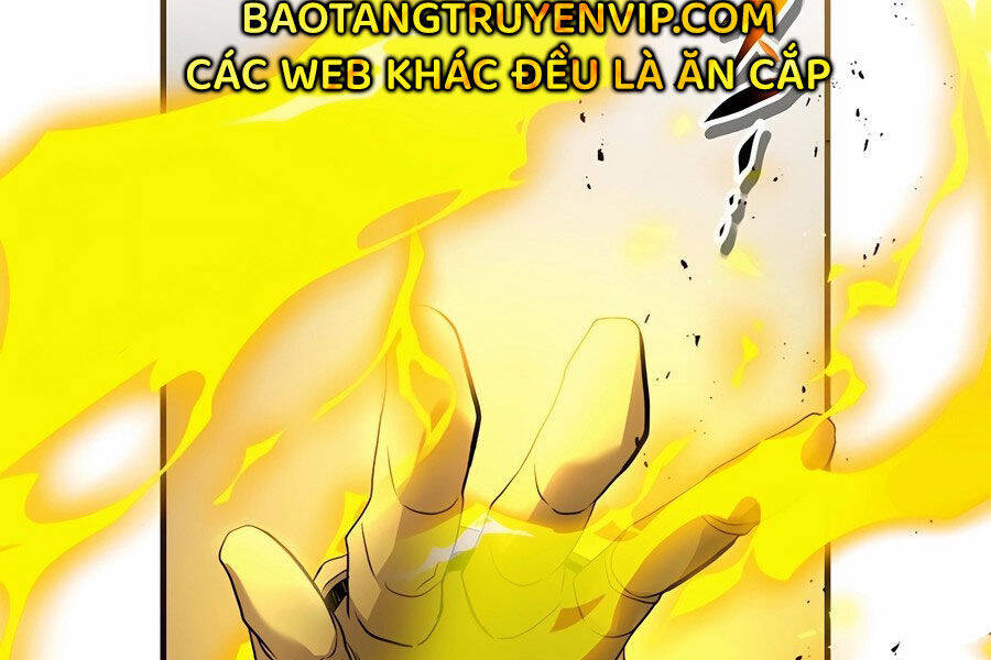 Thăng Cấp Cùng Thần Chap 122 - Next Chap 123
