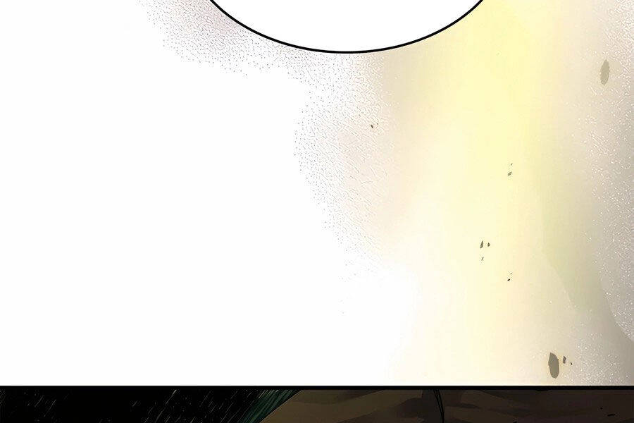 Thăng Cấp Cùng Thần Chap 122 - Next Chap 123