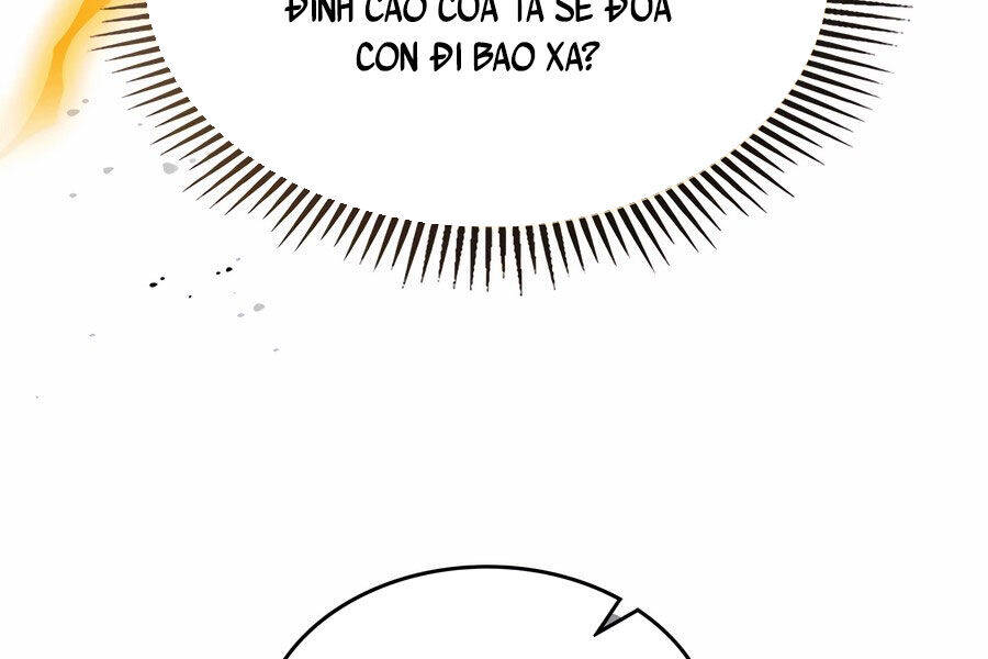 Thăng Cấp Cùng Thần Chap 122 - Next Chap 123