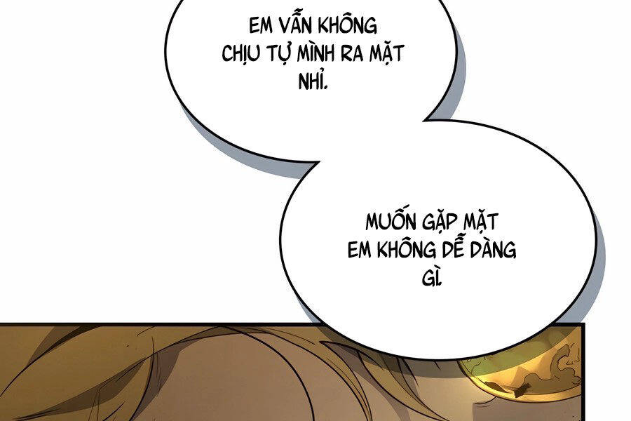 Thăng Cấp Cùng Thần Chap 122 - Next Chap 123