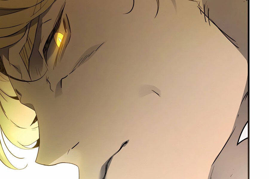 Thăng Cấp Cùng Thần Chap 122 - Next Chap 123