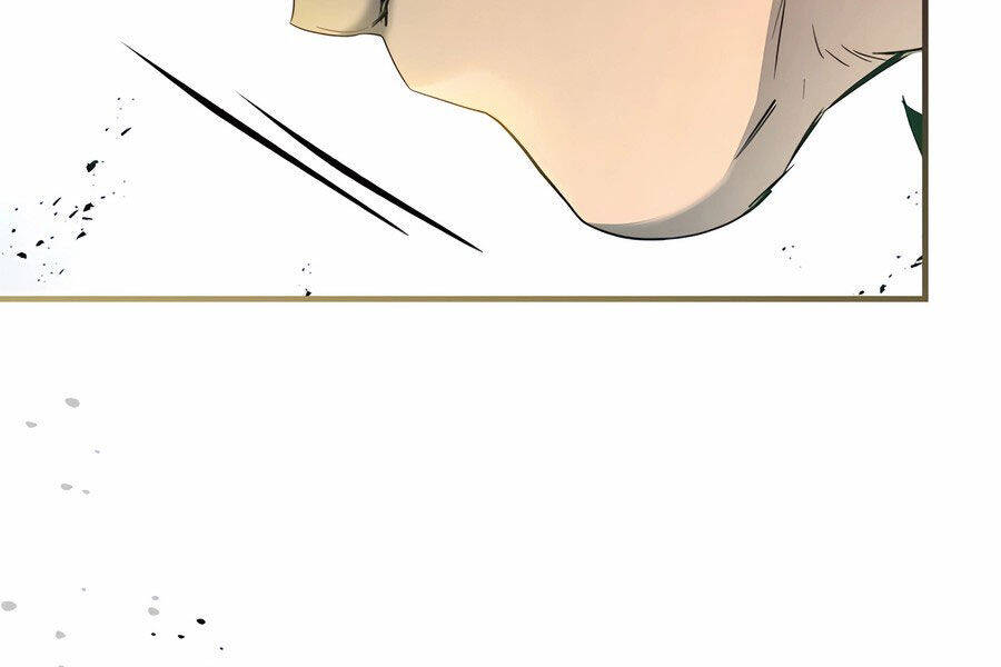 Thăng Cấp Cùng Thần Chap 122 - Next Chap 123