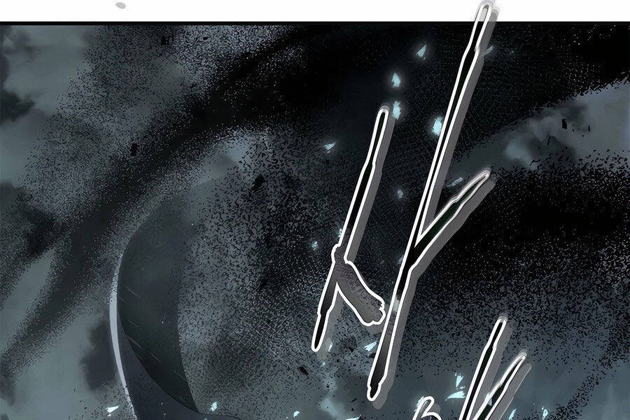 Thăng Cấp Cùng Thần Chap 122 - Next Chap 123