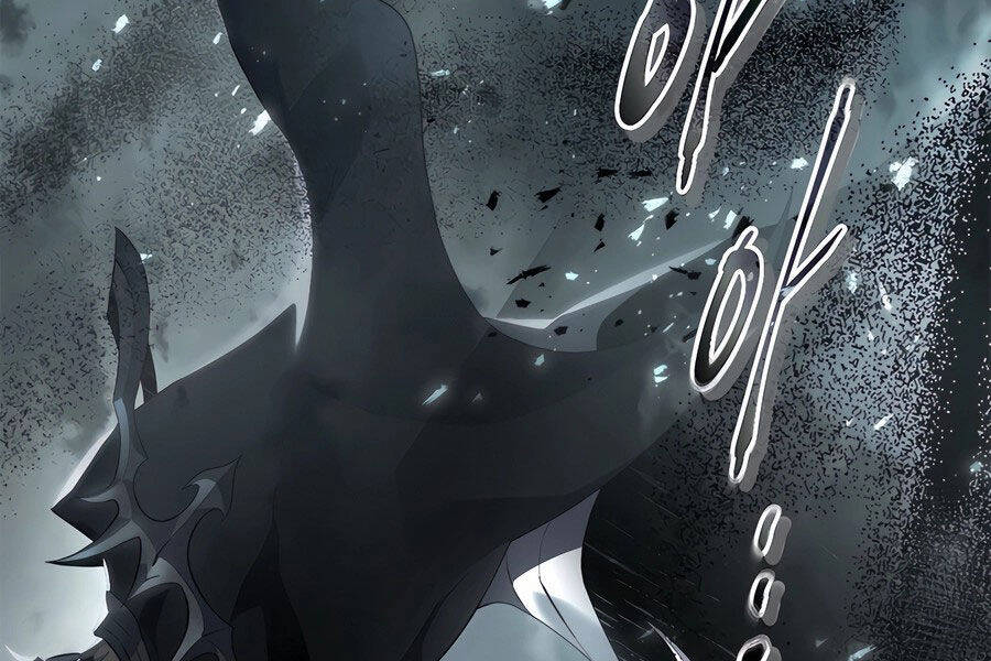 Thăng Cấp Cùng Thần Chap 122 - Next Chap 123