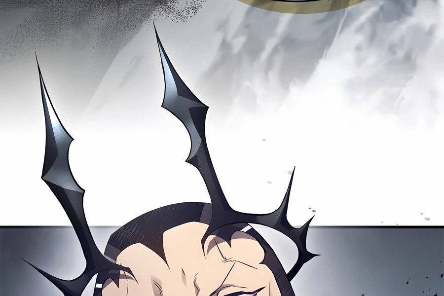 Thăng Cấp Cùng Thần Chap 122 - Next Chap 123