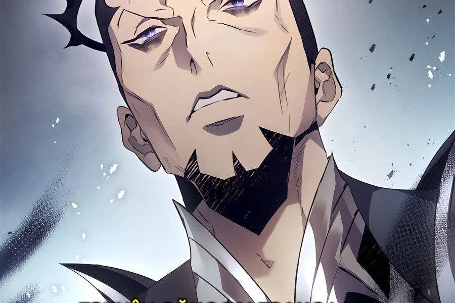 Thăng Cấp Cùng Thần Chap 122 - Next Chap 123