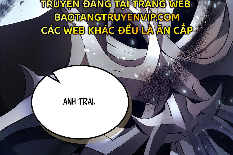 Thăng Cấp Cùng Thần Chap 122 - Next Chap 123