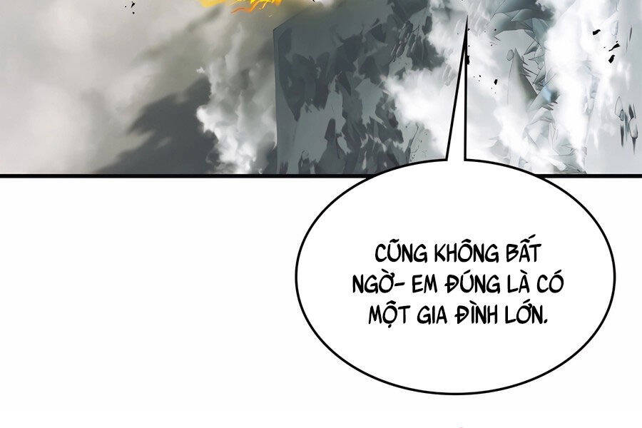 Thăng Cấp Cùng Thần Chap 122 - Next Chap 123