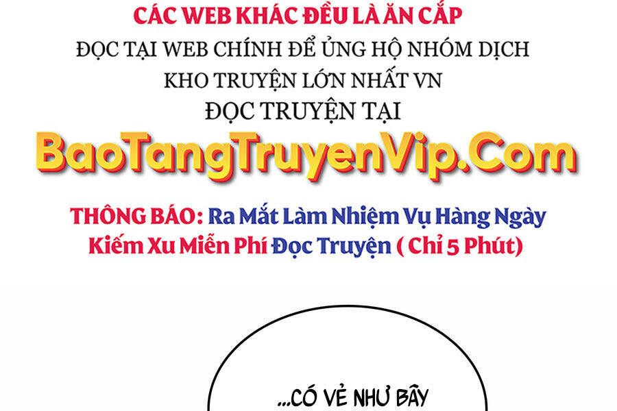 Thăng Cấp Cùng Thần Chap 122 - Next Chap 123