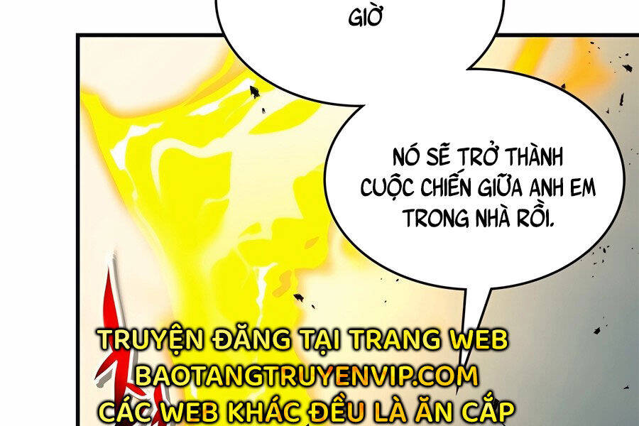 Thăng Cấp Cùng Thần Chap 122 - Next Chap 123
