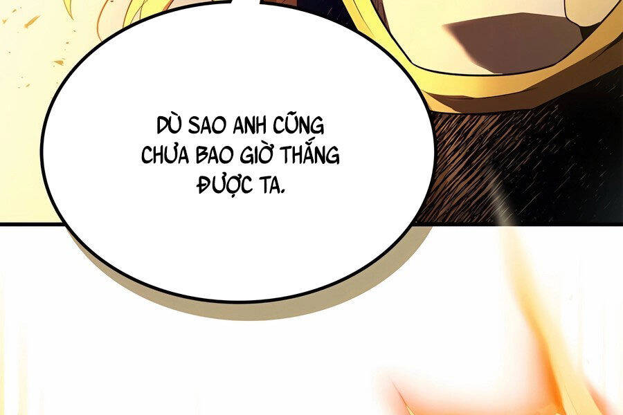 Thăng Cấp Cùng Thần Chap 122 - Next Chap 123
