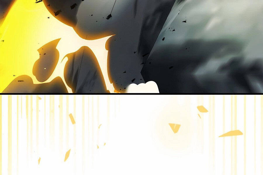 Thăng Cấp Cùng Thần Chap 122 - Next Chap 123