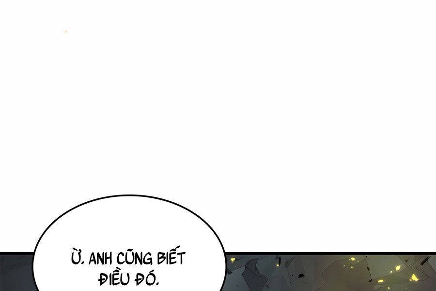 Thăng Cấp Cùng Thần Chap 122 - Next Chap 123