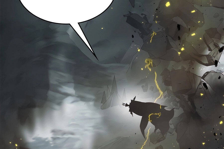 Thăng Cấp Cùng Thần Chap 122 - Next Chap 123