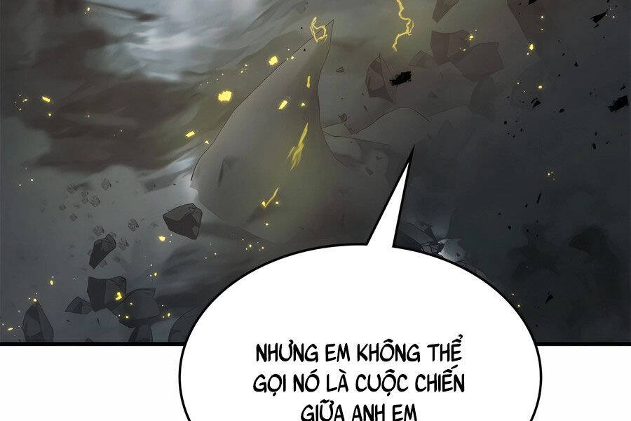 Thăng Cấp Cùng Thần Chap 122 - Next Chap 123