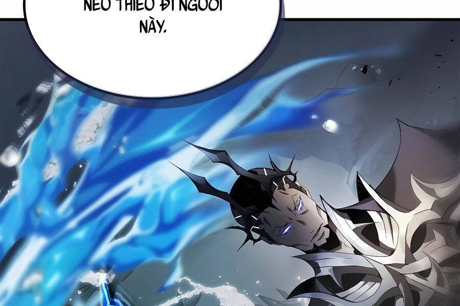 Thăng Cấp Cùng Thần Chap 122 - Next Chap 123