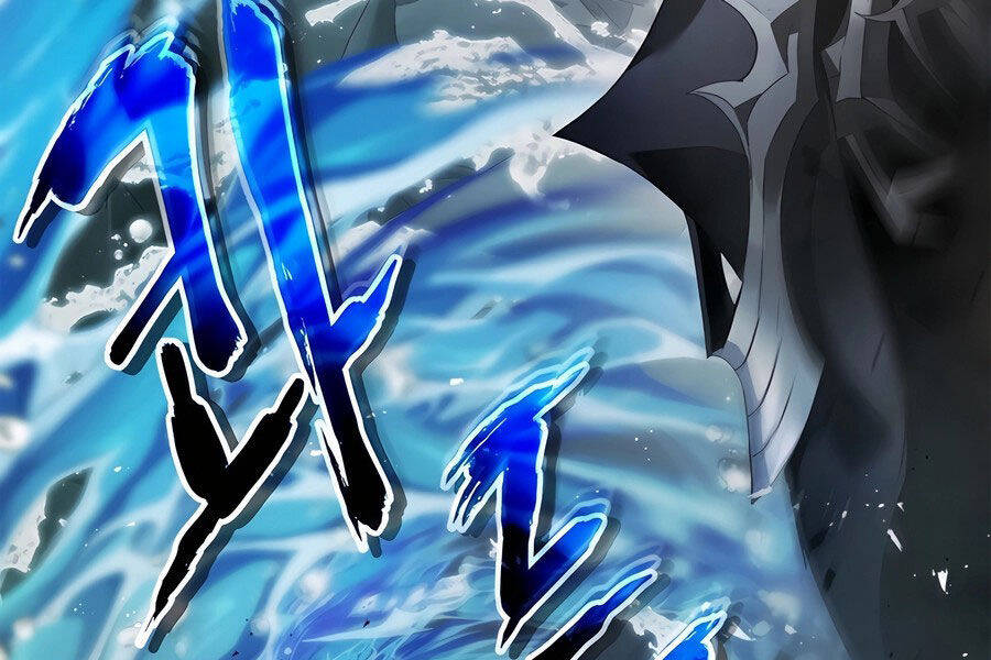 Thăng Cấp Cùng Thần Chap 122 - Next Chap 123