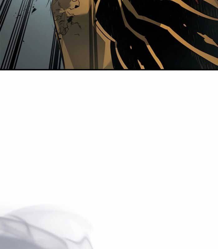 Thăng Cấp Cùng Thần Chap 124 - Next Chap 125