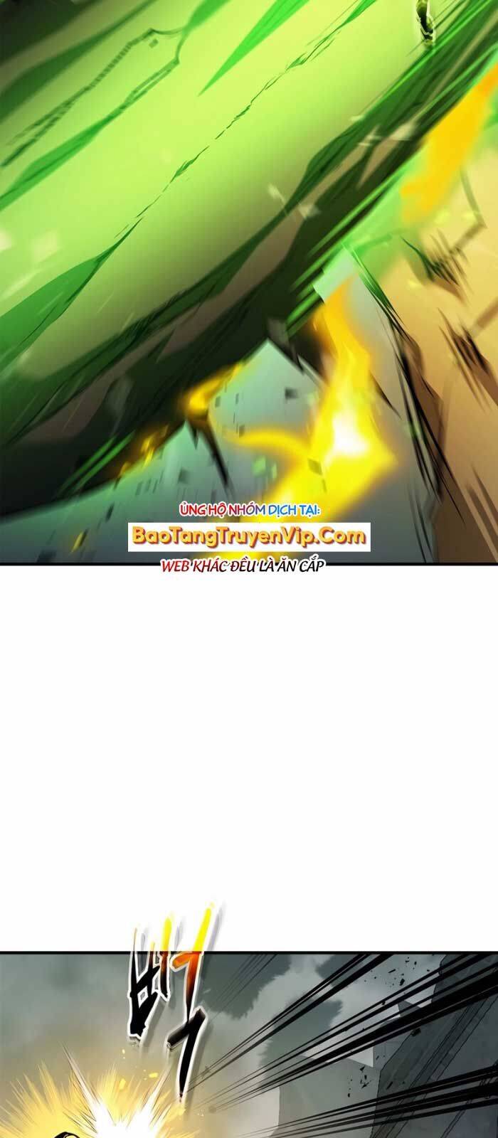 Thăng Cấp Cùng Thần Chap 124 - Next Chap 125