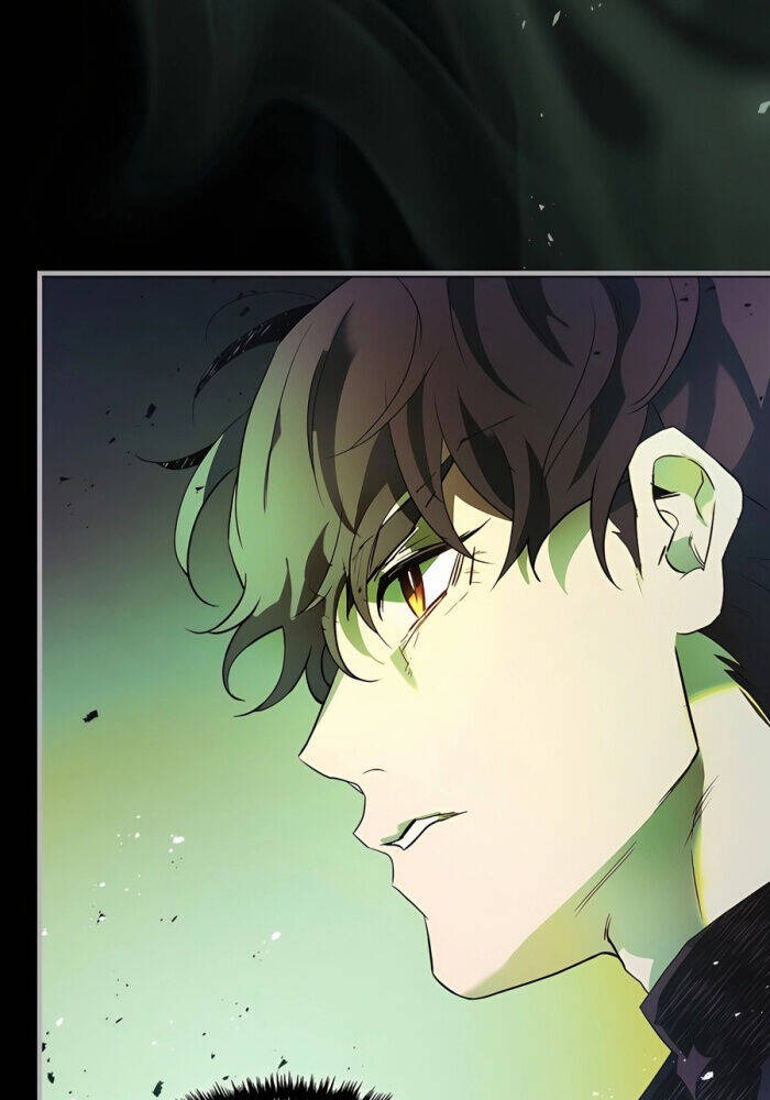 Thăng Cấp Cùng Thần Chap 126 - Next Chap 127