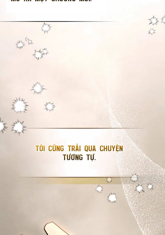 Thăng Cấp Cùng Thần Chap 126 - Next Chap 127