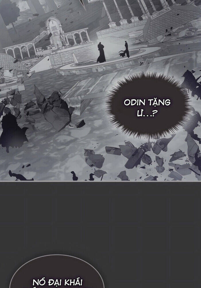 Thăng Cấp Cùng Thần Chap 126 - Next Chap 127