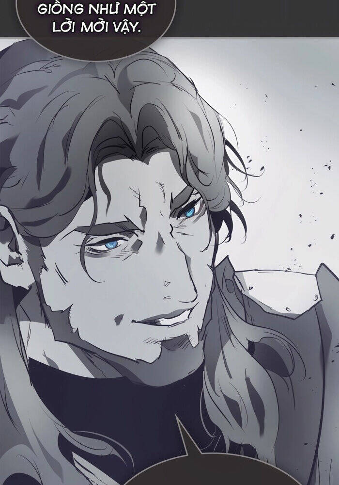 Thăng Cấp Cùng Thần Chap 126 - Next Chap 127