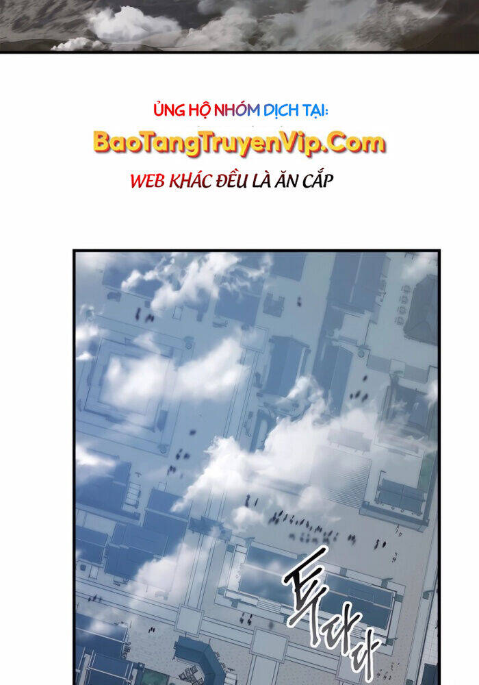 Thăng Cấp Cùng Thần Chap 126 - Next Chap 127