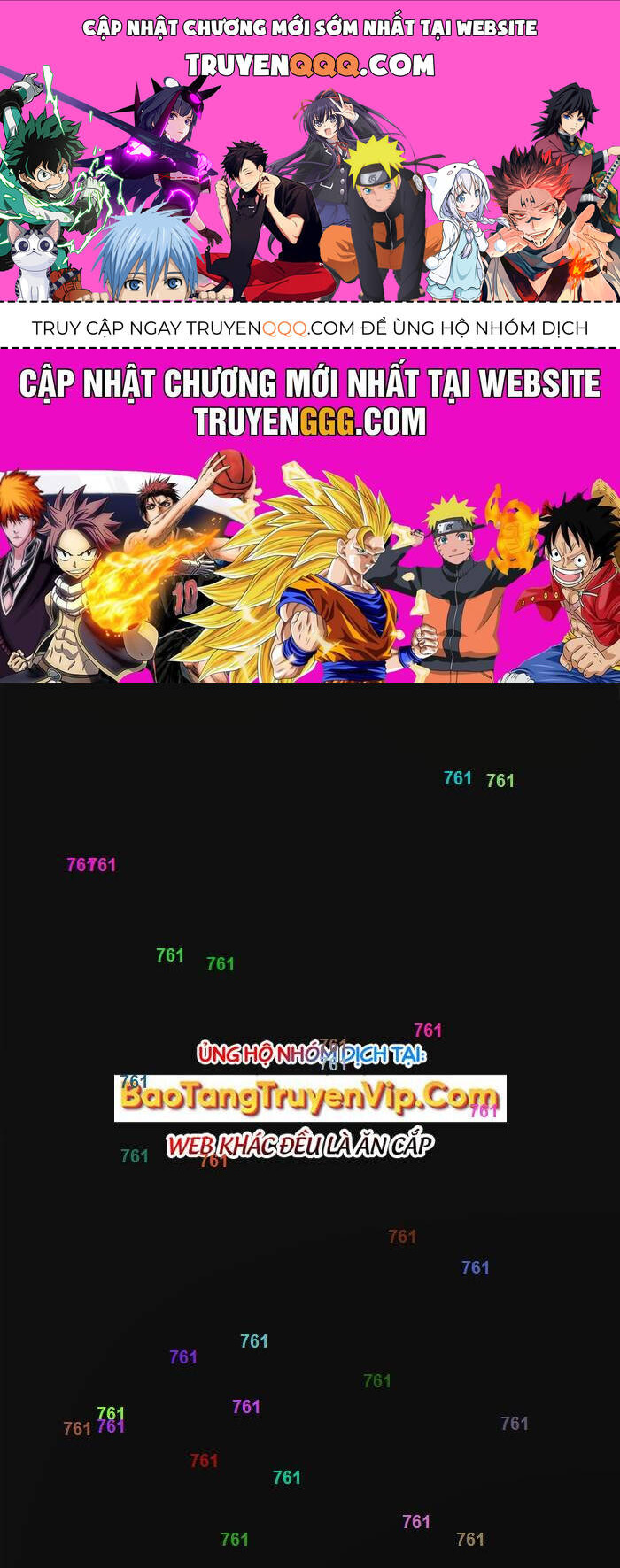 Thăng Cấp Cùng Thần Chap 126 - Next Chap 127