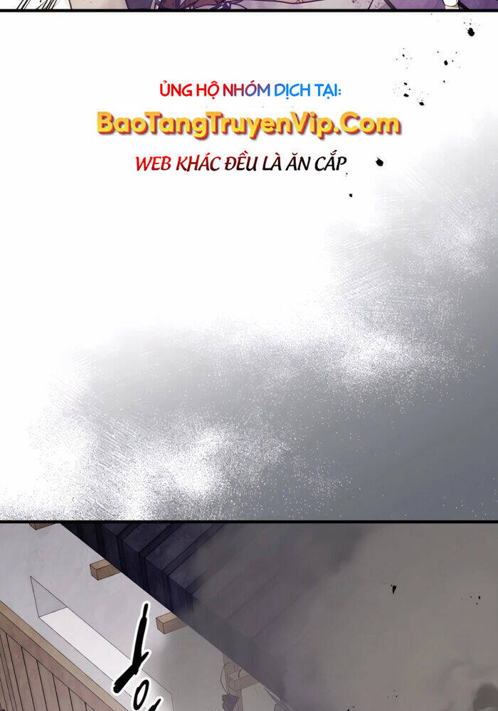 Thăng Cấp Cùng Thần Chap 126 - Next Chap 127