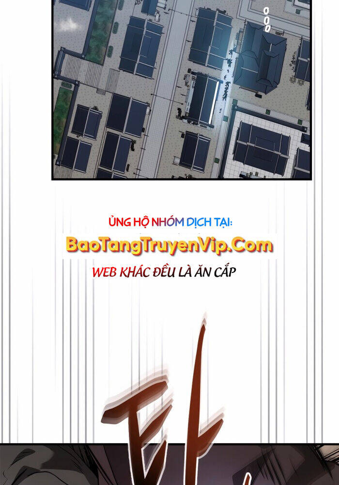 Thăng Cấp Cùng Thần Chap 126 - Next Chap 127