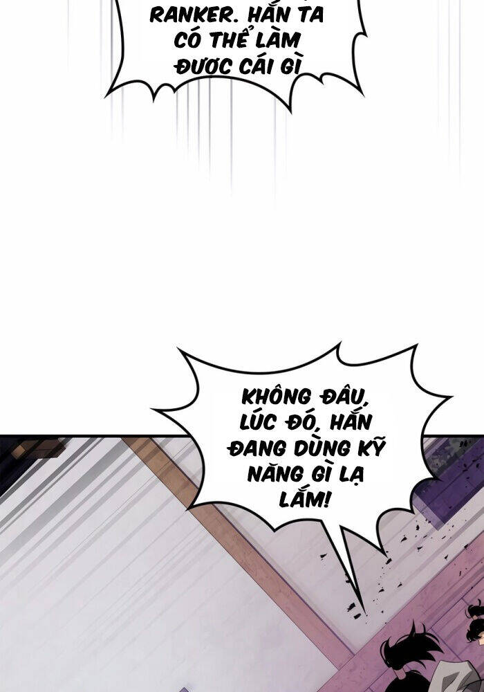 Thăng Cấp Cùng Thần Chap 126 - Next Chap 127