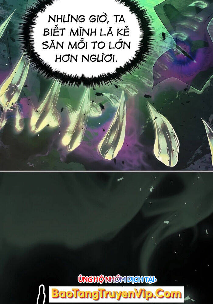 Thăng Cấp Cùng Thần Chap 126 - Next Chap 127