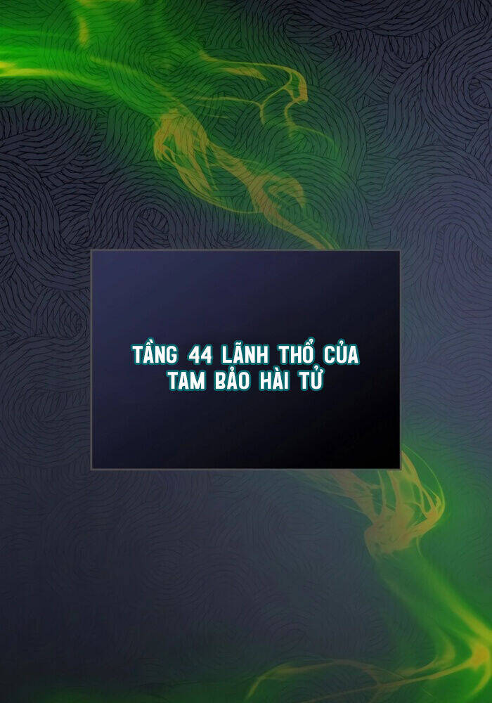 Thăng Cấp Cùng Thần Chap 126 - Next Chap 127