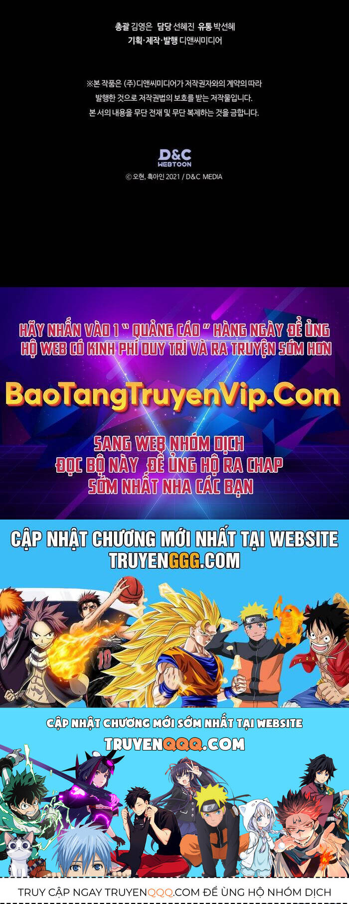Thăng Cấp Cùng Thần Chap 126 - Next Chap 127