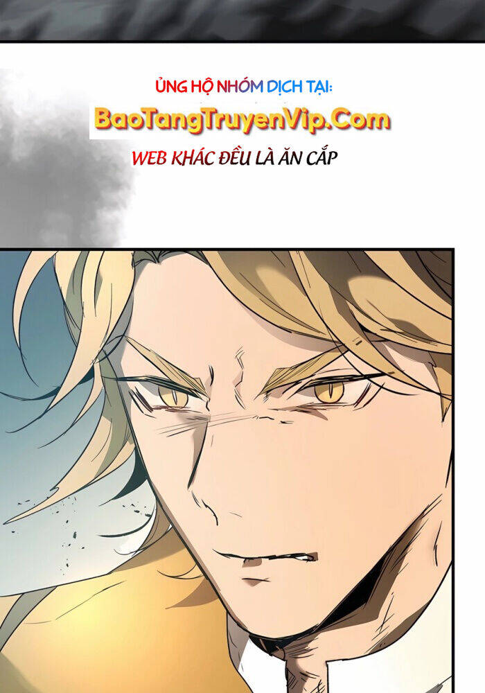 Thăng Cấp Cùng Thần Chap 126 - Next Chap 127