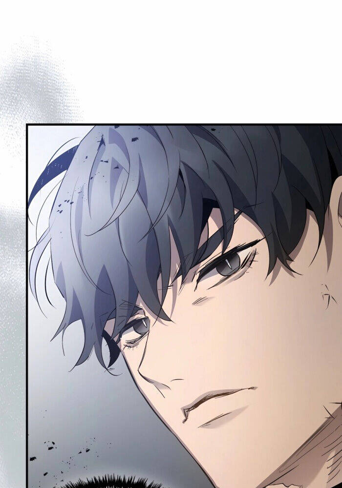 Thăng Cấp Cùng Thần Chap 126 - Next Chap 127