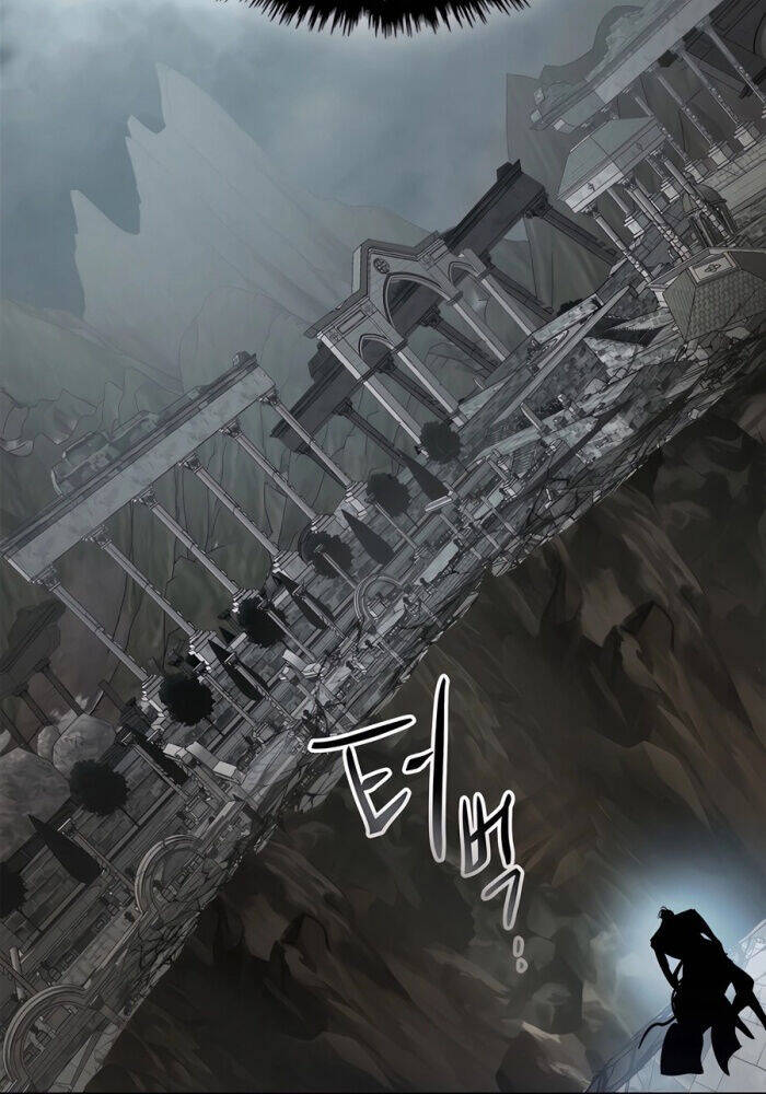 Thăng Cấp Cùng Thần Chap 126 - Next Chap 127