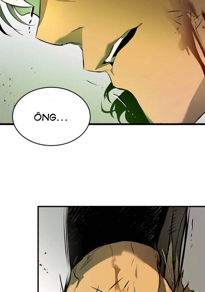 Thăng Cấp Cùng Thần Chap 126 - Next Chap 127