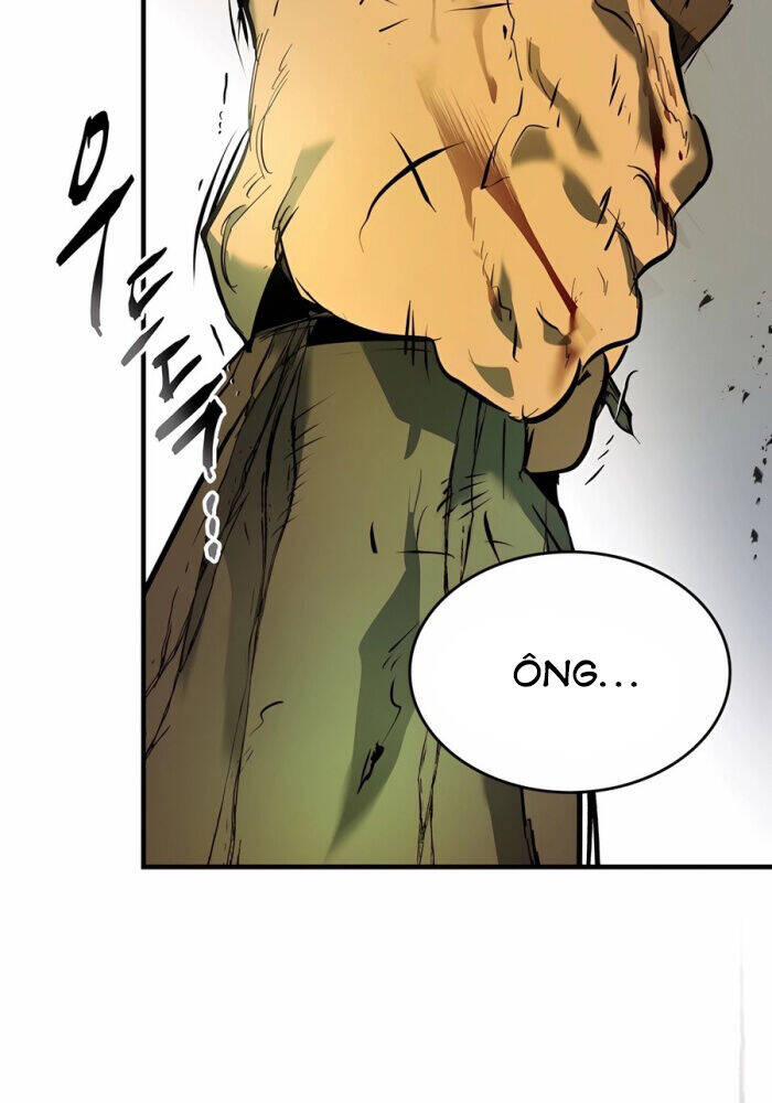 Thăng Cấp Cùng Thần Chap 126 - Next Chap 127