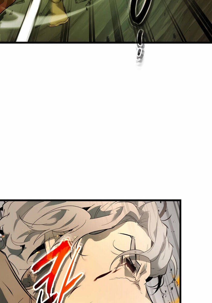 Thăng Cấp Cùng Thần Chap 126 - Next Chap 127