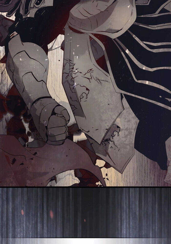 Thăng Cấp Cùng Thần Chap 126 - Next Chap 127